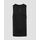 Koszulka męska X-Bionic XCEED RUN TANK TOP X BLACK/RHINO GREY czarna, Kolor: czarny, Rozmiar: XL Koszulka męska X-Bionic XCEED RUN TANK TOP X BLACK/RHINO GREY czarna, Kolor: czarny, Rozmiar: XL