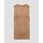 Koszulka męska X-Bionic XCEED RUN TANK TOP SAND/DARK SAND beżowa, Kolor: beżowy, Rozmiar: L Koszulka męska X-Bionic XCEED RUN TANK TOP SAND/DARK SAND beżowa, Kolor: beżowy, Rozmiar: L