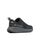 COLUMBIA buty trekkingowe KONOS™ TRS OUTDRY™ czarny