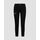 Spodnie termoaktywne damskie X-Bionic SYMBIO MERINO PANTS czarne, Kolor: czarny, Rozmiar: S Spodnie termoaktywne damskie X-Bionic SYMBIO MERINO PANTS czarne, Kolor: czarny, Rozmiar: S
