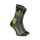 Skarpety X-Socks EFFEKTOR TREK 4.0 szare, Kolor: ciemnoszary, Rozmiar: 35/38 Skarpety X-Socks EFFEKTOR TREK 4.0 szare, Kolor: ciemnoszary, Rozmiar: 35/38