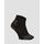 Skarpety X-Socks RUN DISCOVER ANKLE czarne, Kolor: czarny, Rozmiar: 39/41 Skarpety X-Socks RUN DISCOVER ANKLE czarne, Kolor: czarny, Rozmiar: 39/41