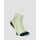 Skarpety unisex X-Socks RUN DISCOVER ANKLE NEOLIME/X BLACK szare, Kolor: szary, Rozmiar: 35/38 Skarpety unisex X-Socks RUN DISCOVER ANKLE NEOLIME/X BLACK szare, Kolor: szary, Rozmiar: 35/38
