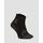Skarpety X-Socks RUN EXPERT ANKLE czarne, Kolor: czarny, Rozmiar: 39/41 Skarpety X-Socks RUN EXPERT ANKLE czarne, Kolor: czarny, Rozmiar: 39/41