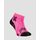 Skarpety unisex X-Socks RUN EXPERT ANKLE FLUO PINK/X BLACK różowe, Kolor: różowy, Rozmiar: 35/38 Skarpety unisex X-Socks RUN EXPERT ANKLE FLUO PINK/X BLACK różowe, Kolor: różowy, Rozmiar: 35/38