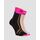 Skarpety trailowe unisex X-Socks TRAILRUN TERRASKIN EXPERT CREW YINYANG/X BLACK/X WHITE/FLUO PINK czarne, Kolor: czarny, Rozmiar: 35/38 Skarpety trailowe unisex X-Socks TRAILRUN TERRASKIN EXPERT CREW YINYANG/X BLACK/X WHITE/FLUO PINK czarne, Kolor: czarny, Rozmiar: 35/38