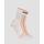 Skarpety unisex X-Socks TRAILRUN TERRASKIN EXPERT CREW X WHITE/BLAZING ORANGE białe, Kolor: biały, Rozmiar: 39/41 Skarpety unisex X-Socks TRAILRUN TERRASKIN EXPERT CREW X WHITE/BLAZING ORANGE białe, Kolor: biały, Rozmiar: 39/41