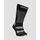 Skarpety X-Socks SNOWBOARD DISCOVER OTC czarne, Kolor: czarny, Rozmiar: 39/41