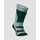 Skarpety X-Socks SNOWBOARD DISCOVER OTC szaro-zielone, Kolor: szary, Rozmiar: 39/41 Skarpety X-Socks SNOWBOARD DISCOVER OTC szaro-zielone, Kolor: szary, Rozmiar: 39/41