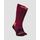Skarpety X-Socks SKI PERFORM OTC czerwone, Kolor: czerwony, Rozmiar: 42/44
