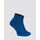 Skarpety X-Socks CORE SPORT ANKLE niebieskie, Kolor: niebieski, Rozmiar: 39/41 Skarpety X-Socks CORE SPORT ANKLE niebieskie, Kolor: niebieski, Rozmiar: 39/41