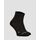 Skarpety X-Socks CORE SPORT ANKLE czarne, Kolor: czarny, Rozmiar: 35/38 Skarpety X-Socks CORE SPORT ANKLE czarne, Kolor: czarny, Rozmiar: 35/38