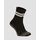 Skarpety X-Socks CORE NATURAL GRAPHICS CREW czarne, Kolor: czarny, Rozmiar: 45/47 Skarpety X-Socks CORE NATURAL GRAPHICS CREW czarne, Kolor: czarny, Rozmiar: 45/47
