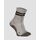 Skarpety X-Socks CORE NATURAL GRAPHICS CREW szare, Kolor: ciemnoszary, Rozmiar: 39/41 Skarpety X-Socks CORE NATURAL GRAPHICS CREW szare, Kolor: ciemnoszary, Rozmiar: 39/41
