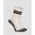Skarpety X-Socks CORE NATURAL GRAPHICS CREW białe, Kolor: biały, Rozmiar: 35/38 Skarpety X-Socks CORE NATURAL GRAPHICS CREW białe, Kolor: biały, Rozmiar: 35/38