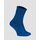 Skarpety X-Socks CORE SPORT GRAPHICS CREW niebieskie, Kolor: niebieski, Rozmiar: 39/41 Skarpety X-Socks CORE SPORT GRAPHICS CREW niebieskie, Kolor: niebieski, Rozmiar: 39/41
