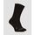 Skarpety X-Socks CORE SPORT GRAPHICS CREW czarne, Kolor: czarny, Rozmiar: 45/47 Skarpety X-Socks CORE SPORT GRAPHICS CREW czarne, Kolor: czarny, Rozmiar: 45/47