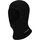 VIKING kominiarka Balaclava Viking Volta Multifunction niebieski, Kolor: niebieski, Rozmiar: 58 VIKING kominiarka Balaclava Viking Volta Multifunction niebieski, Kolor: niebieski, Rozmiar: 58