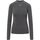 Bielizna damska VIKING Tende Lady Longsleeve PrimaLoft Cashmere szara