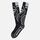 ROSSIGNOL SKARPETY NARCIARSKIE SPEED COMFORT SOCKS czarny
