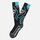 ROSSIGNOL SKARPETY NARCIARSKIE W  PURE COMFORT SOCKS granatowy