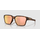 OAKLEY okulary przeciwsłoneczne z pokrowcem BRIZA Mt Tort Dark Amber/Przm Rose Gold
OAKLEY okulary przeciwsłoneczne z pokrowcem BRIZA Mt Tort Dark Amber/Przm Rose Gold