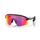 OAKLEY okulary przeciwsłoneczne z pokrowcem CASE Stunt Devil S Mt Blk w/Prizm Road