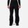 ROSSIGNOL SPODNIE NARCIARSKIE OUTERLIMITS INSULATED PANT czarny