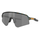 OAKLEY okulary przeciwsłoneczne z pokrowcem Sutro Lite Sweep PM Dk Glxy w/ Prizm Blk