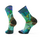 SMARTWOOL skarpety trekkingowe H TC MM PRT CRW HIKE CAPRI