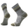 SMARTWOOL skarpety trekkingowe HIKE LC STRP MCRW HIKE ASH/C