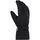 VIKING Rękawice Gloves Viking Sherpa 2.0 GTX Ski Lady czarny
