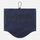 ROSSIGNOL POLAR NARCIARSKI POLAR NECK WARMER granatowy