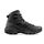 MAMMUT buty trekkingowe męskie Ducan II High GTX czarne, Kolor: czarny, Rozmiar: 42