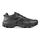 MAMMUT buty trekkingowe damskie Ducan II Low GTX czarne, Kolor: czarny, Rozmiar: 40