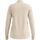 Bluza bez kaptura rozpinana Odlo Mid layer 1/2 zip ESSENTIAL LIGHT szara, Kolor: szary, Rozmiar: M
