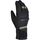 VIKING Rękawice Gloves Viking Kuruk 2.0 Ski Man czarny, Kolor: czarny, Rozmiar: 10