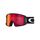 OAKLEY gogle narciarskie  LINE MINER L