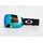 OAKLEY gogle narciarskie FLIGHT DECK L