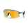 OAKLEY okulary Stunt Devil OO 9517