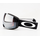 OAKLEY gogle narciarskie FLIGHT DECK M
