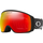 OAKLEY gogle narciarskie FLIGHT TRACKER L