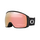 OAKLEY gogle narciarskie FLIGHT TRACKER L
