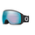 OAKLEY gogle narciarskie FLIGHT TRACKER L
