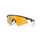 OAKLEY okulary przeciwsłoneczne z pokrowcem Resistor Sweep PC Mt Blk w/ Prizm 24K