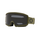 OAKLEY gogle narciarskie TARGET LINE S