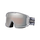 OAKLEY gogle narciarskie LINE MINER L