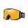 OAKLEY gogle narciarskie LINE MINER L