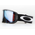 OAKLEY gogle narciarskie LINE MINER L