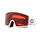 OAKLEY gogle narciarskie TARGET LINE M